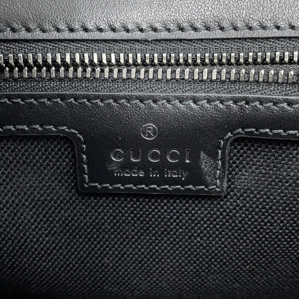GUCCI Bag - Picture 14 of 15